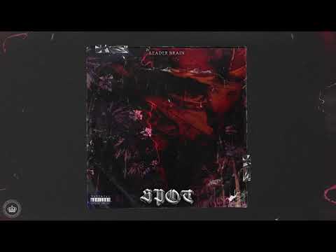 Leader - SPOT (prod by. Tony)