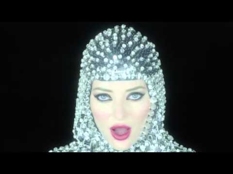 Delia & Deepcentral   Gura ta Official Video