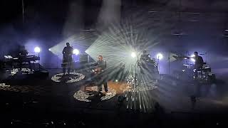 David Gray Nemesis Red Rocks   HD 1080p