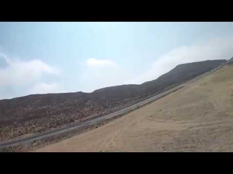 fpv-lost-signal--fail-safe