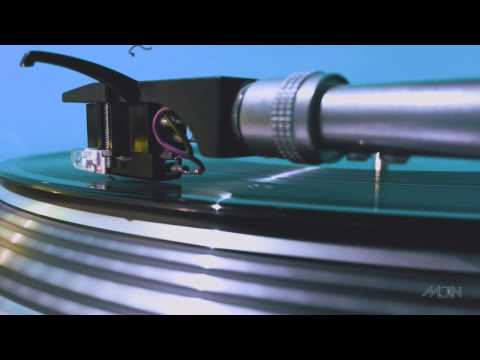 Hylu & Jago meet Sleepy Time Ghost ft. onlyjoe - Concrete (Zion Train Remix)