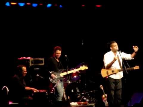 Jair Oliveira - Tiro Onda