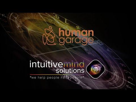 Pretzel Squat - Fascial Maneuvers from the Human Garage in Dutch (Nederlands) w/ Dr. Matthew Breske