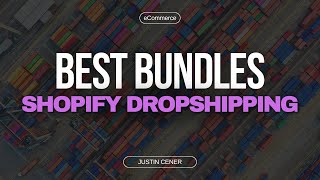 How To Create Smart Bundles With Doba Dropshipping