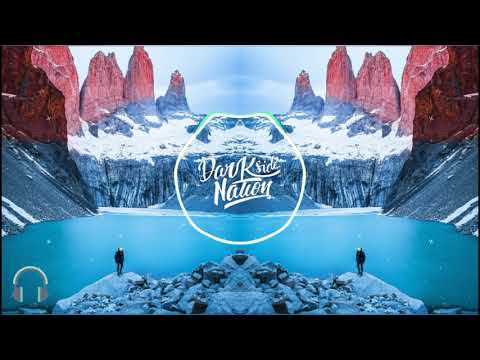 Zeper _ Haley_Sorg - The One That I Want [8D Audio]