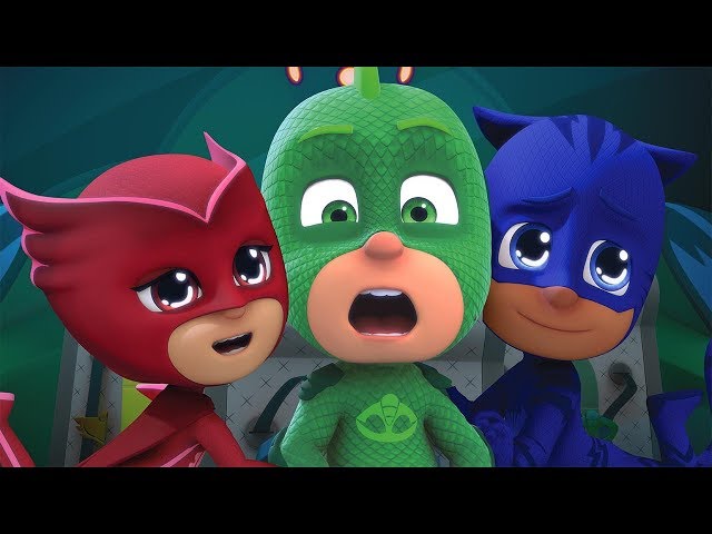 Vídeo relacionado con DC Comics Pijama Batman | Batwheels Pijama Niño | Superheroes Pijamas Invierno Niño | Morado 5-6 Años
