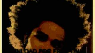 maxwell - WAs My Girl - Now