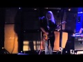 Dinosaur Jr, Alone (with Kurt Vile, Al Cisneros ...