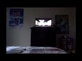 Cars 2006 Teaser Trailer