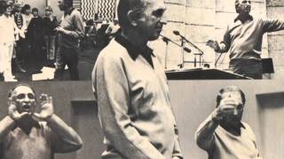 Percy Faith - I Don&#39;t See Me In Your Eyes Anymore (1974)