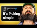 Watch This To Get Your First 5 Customers