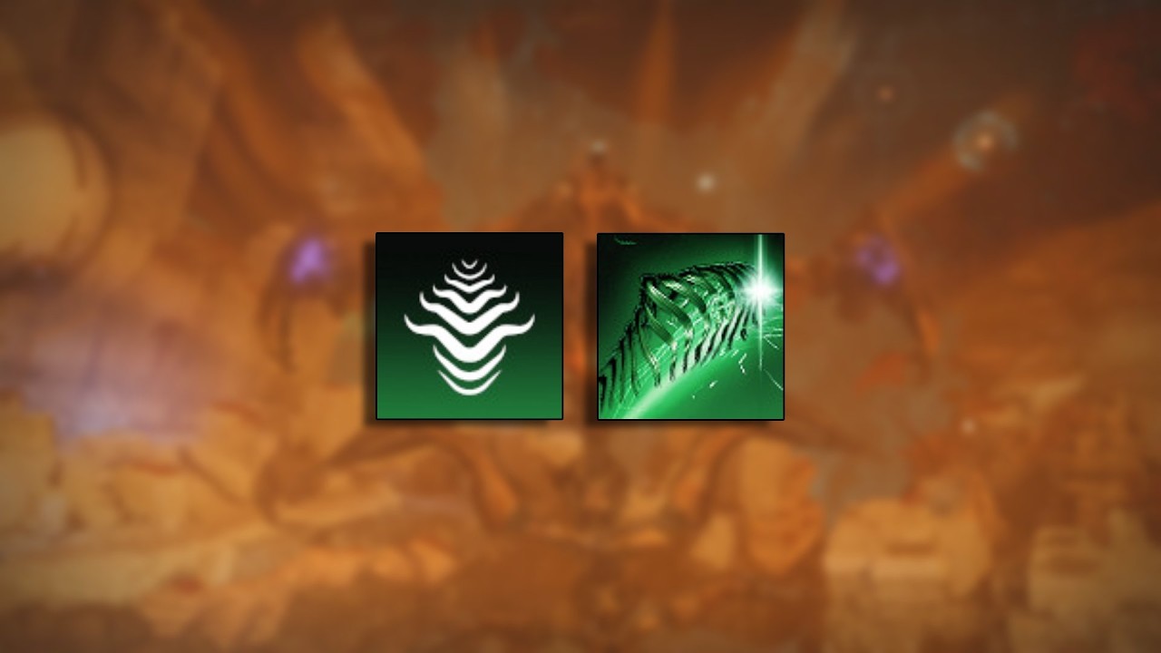 ONE PHASING 5 FEATS ARGOS WITH THREADLING NADES (ARTIFACT BUG)