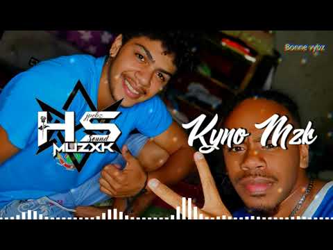 DJ ViBz X RHIANNA (umbrella) - [ZOUKOMPA 2K22] 🔥🌴