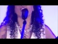 Noa (Achinoam Nini) - Eye Opener - Pokeach (Live ...