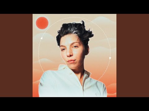 Video thumbnail for Heart Rhythm Synchronize