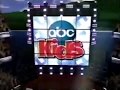 ABC Kids We Re Back The Emperor S New School 2008