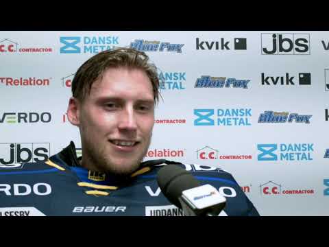 16-09-21 Interview Emil Kruse