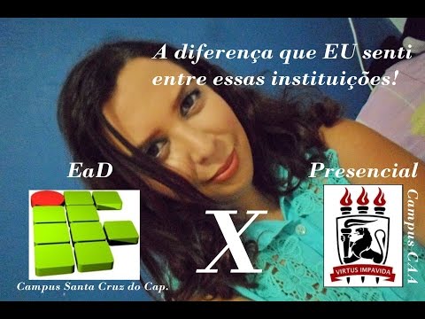 download lagu mp3 mp4 Ifpe Ead, download lagu Ifpe Ead gratis, unduh video klip Ifpe Ead