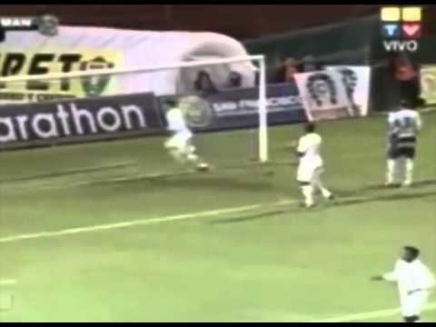 Entérate Ecuador: Resumen de la fecha 10 de la 2da etapa / Fútbol de Ecuador