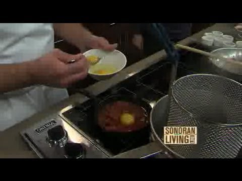 Old world Italian recipes