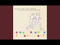Title Track