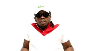 Trinidad James Defines "Thick"