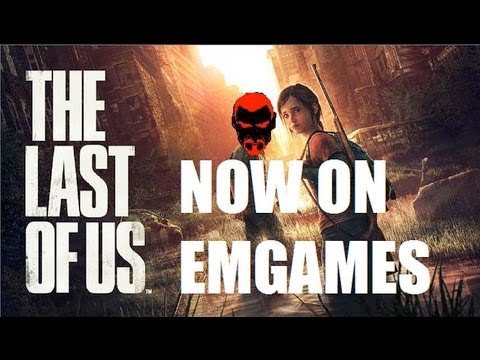 EmGo's 10 Rules for Reviewing and EmGames