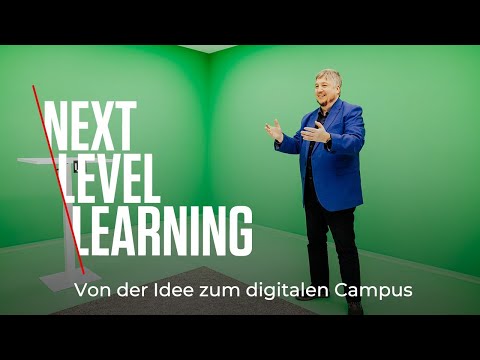 Canon x TA Bildungszentrum