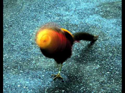 Riley Reinhold - Lights in my Eyes (Patrice Bäumel Mokum Remix)