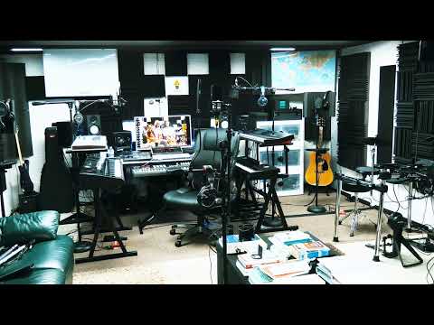 Armstrong - Ndilela.