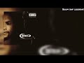 Chino XL - No Complex [Legendado]