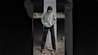 Download lagu JEDAG JEDUG DJ TIADA MENDUNG HUJANPUN TURUN ( DALAM KELAK KU MENANGIS) mp3 Download lagu JEDAG JEDUG DJ TIADA MENDUNG HUJANPUN TURUN ( DALAM KELAK KU MENANGIS) mp3