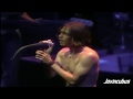 Incubus - Crowded Elevator (LIVE)