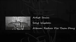 Sevin - Wisdom