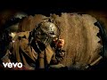 Mushroomhead - Burn 