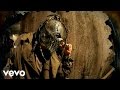 Mushroomhead - Burn 