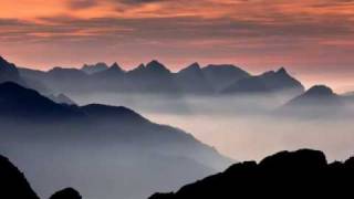 A Change Of Pace - I&#39;ll Be There Acoustic Version