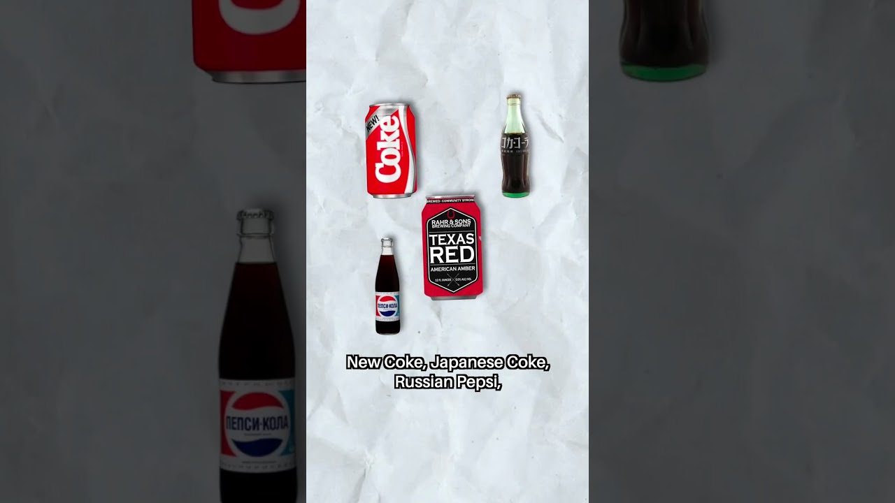 The Strangest Vending Machine on Earth #shorts