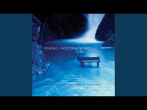 I Believe In You And Me