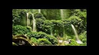 Give me one reason - Tracy Chapman &amp; Eric Clapton