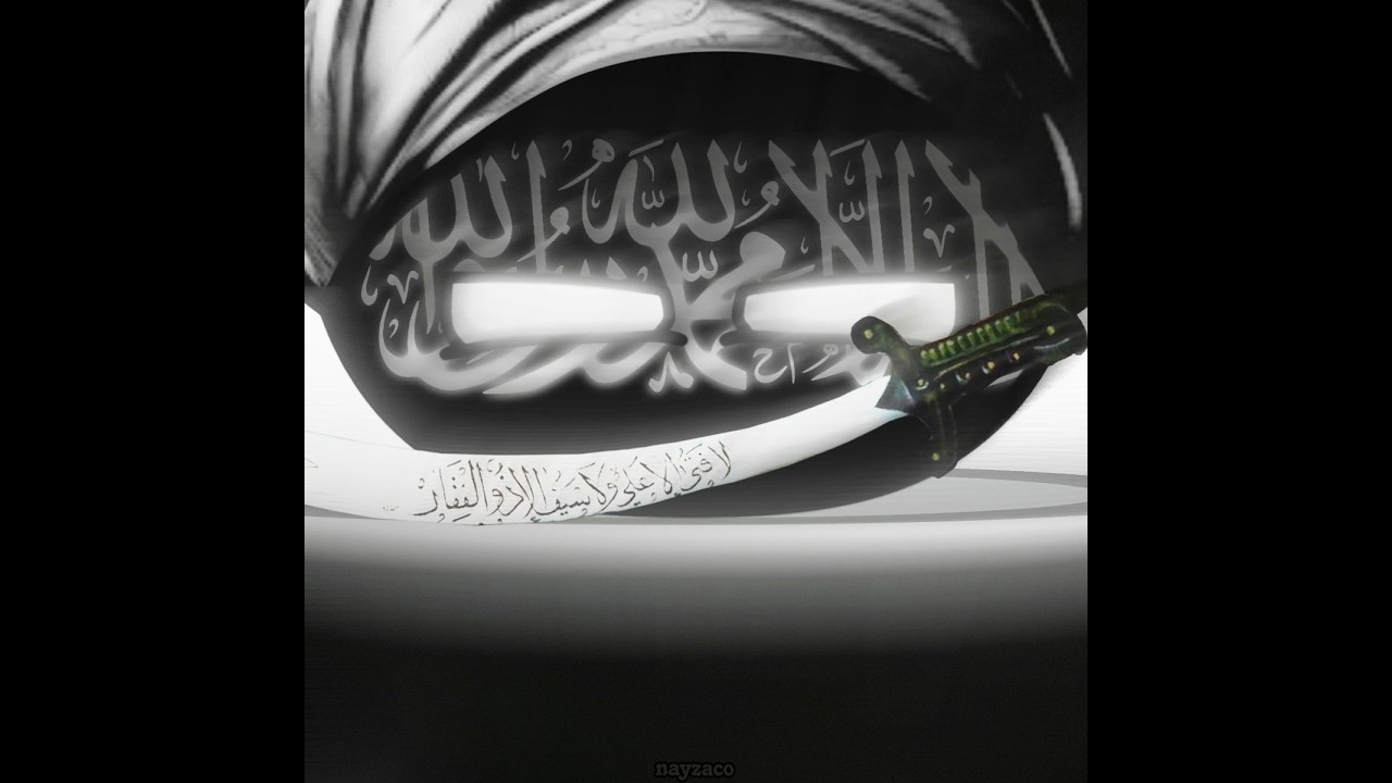 THE BEST CALIPHATE | RASHIDUN CALIPHATE | Countryballs edit
