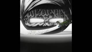 THE BEST CALIPHATE | RASHIDUN CALIPHATE | Countryballs edit