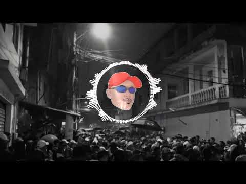 MC 3L - ELA FEZ 18 - VAI TOMAR ( DJ SATI MARCONEX )