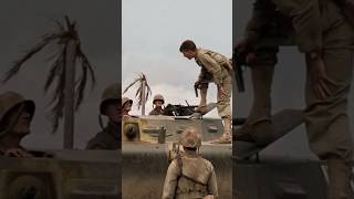 Download lagu “Hold Here Till We Load Our Wounded.” | The Pacific (2010) #thepacific #movie #series #tank mp3