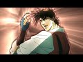 Joseph Joestar Twixtor Jojo Clips