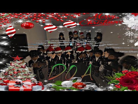 Belt To Sb | Joker x Spookz (south Bronx the Trenches)