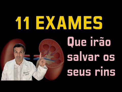 Roberto Galvão-16