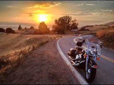 PsychoElectro Music 2015 :)