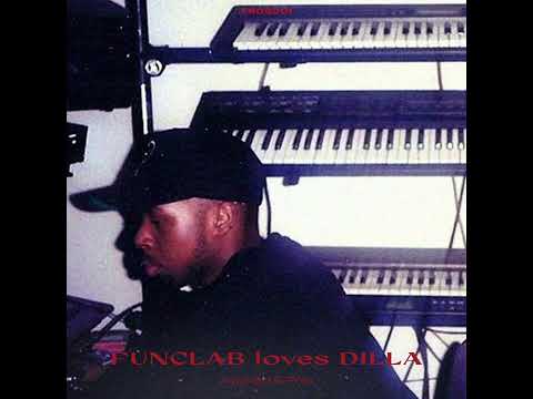 Ayce Bio, Prev - For Dilla 02