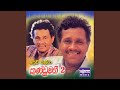 Amuthu Satha